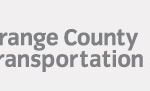 Orange Country Transportation Authority