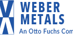 Weber Metals